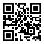 qr Code Url